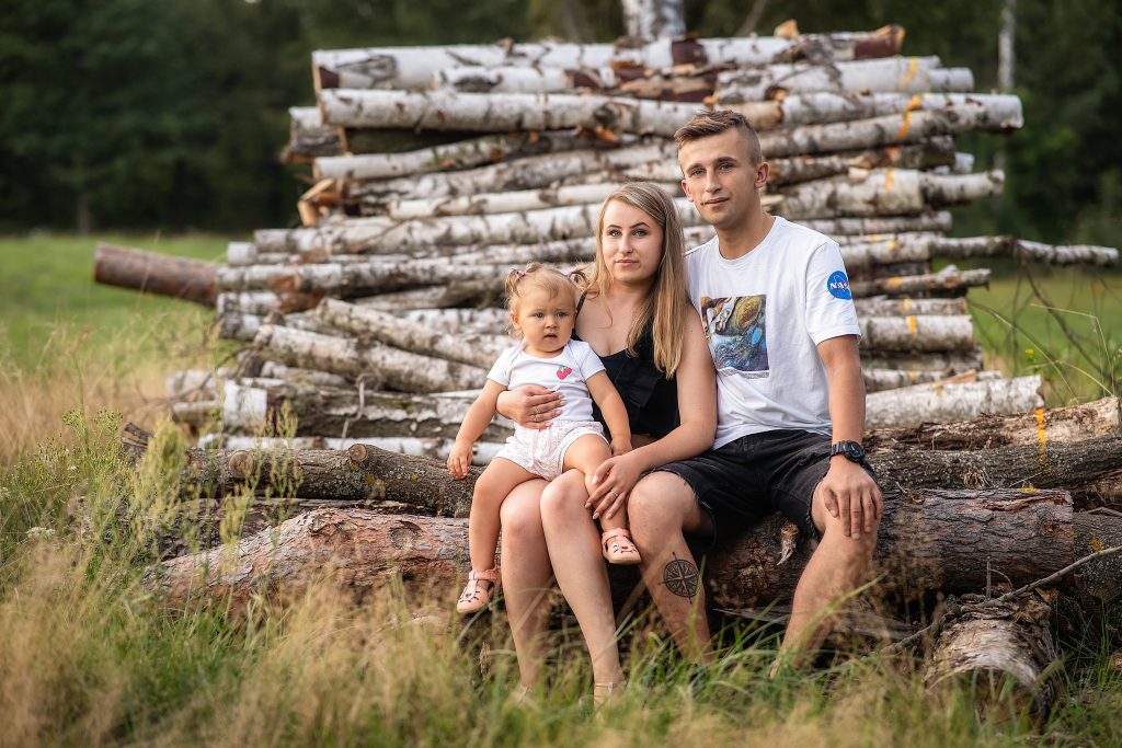sesja rodzinna polana zary lubukie (24)