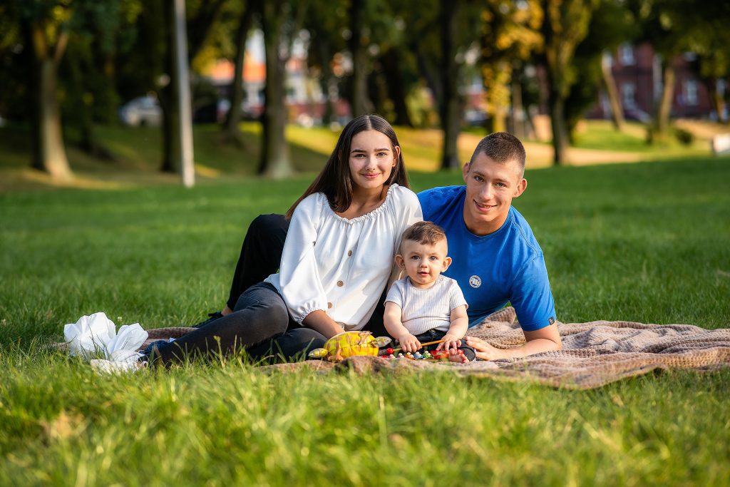 sesja rodzinna polana zary lubukie (25)