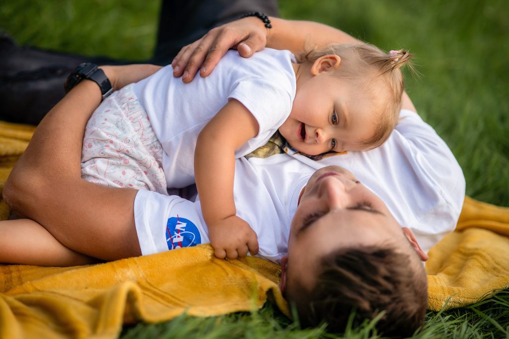 sesja rodzinna polana zary lubukie (26)