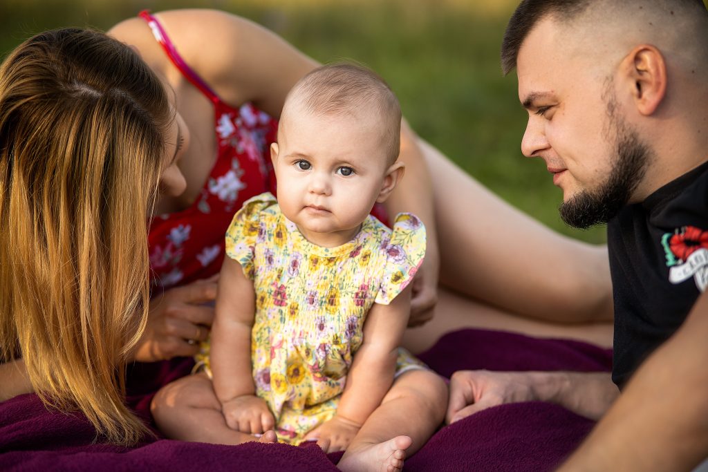 sesja rodzinna polana zary lubukie (5)