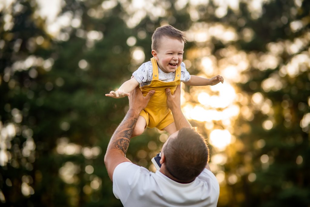 sesja rodzinna polana zary lubukie (7)
