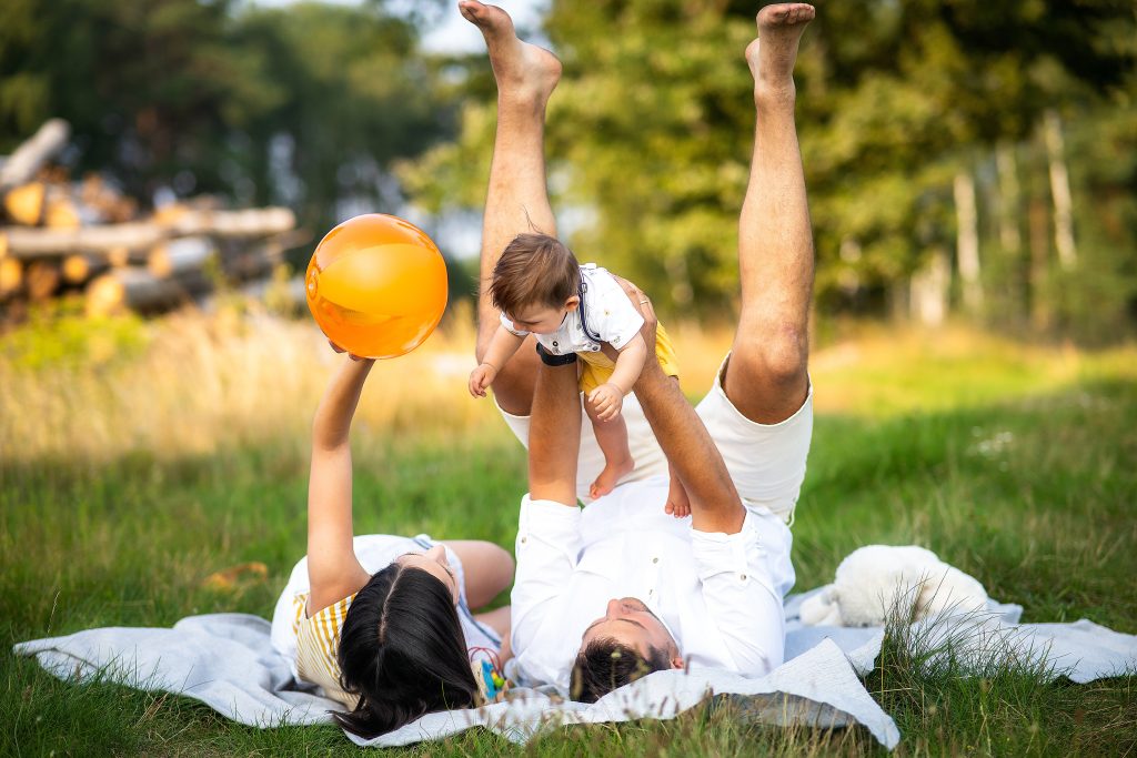 sesja rodzinna polana zary lubukie (8)