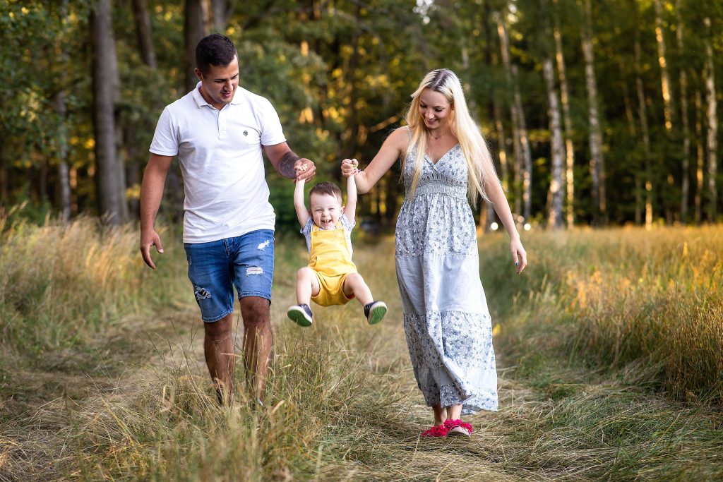 sesja rodzinna polana zary lubukie (9)