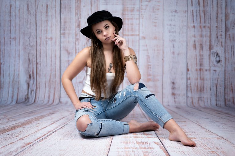 sesja studyjna zary lubuskie (12)