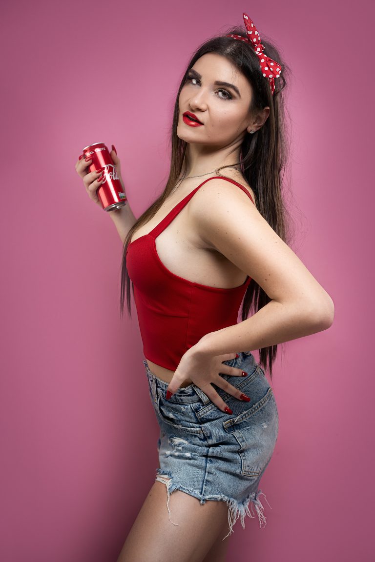 sesja studyjna zary lubuskie (13)