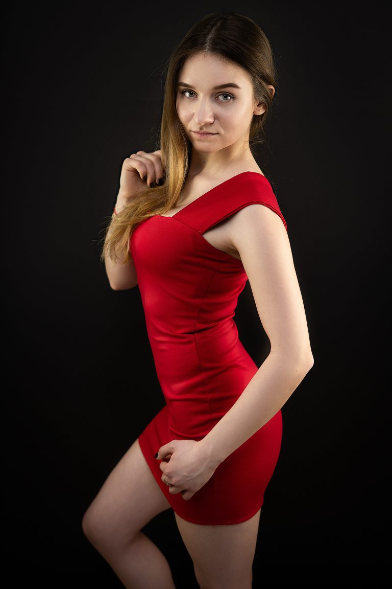 sesja studyjna zary lubuskie (15)