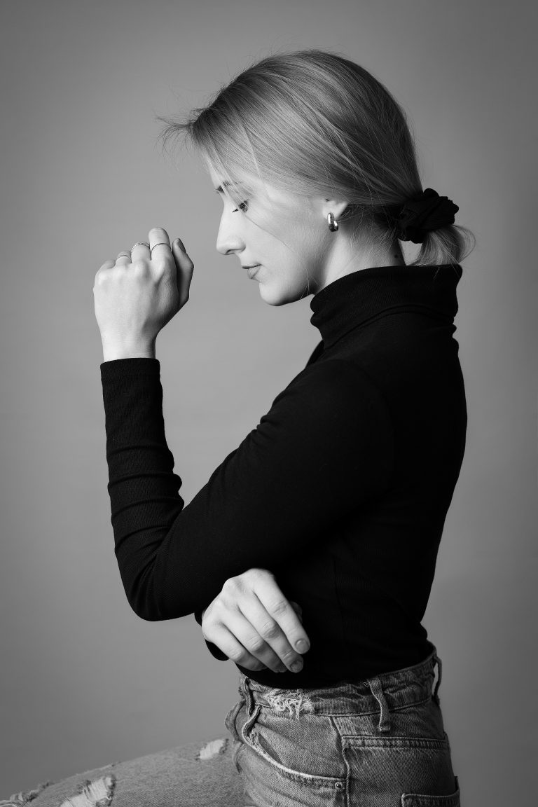 sesja studyjna zary lubuskie (19)