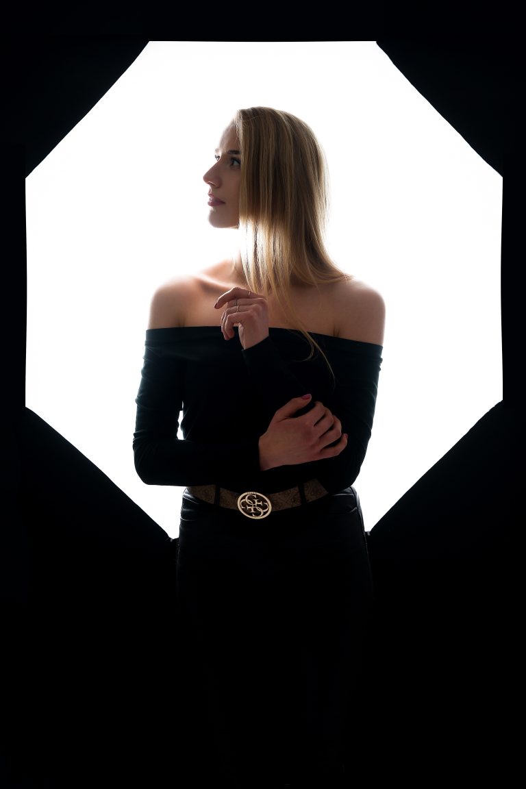 sesja studyjna zary lubuskie (20)