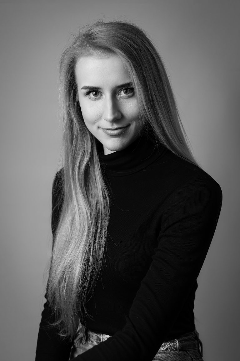 sesja studyjna zary lubuskie (21)