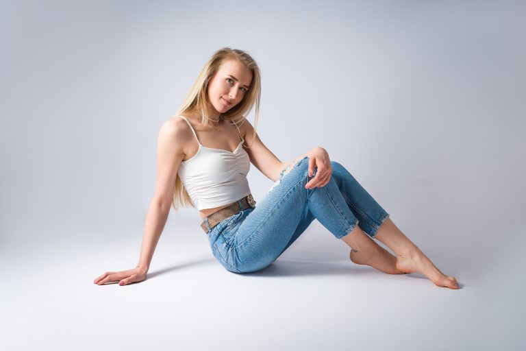 sesja studyjna zary lubuskie (23)