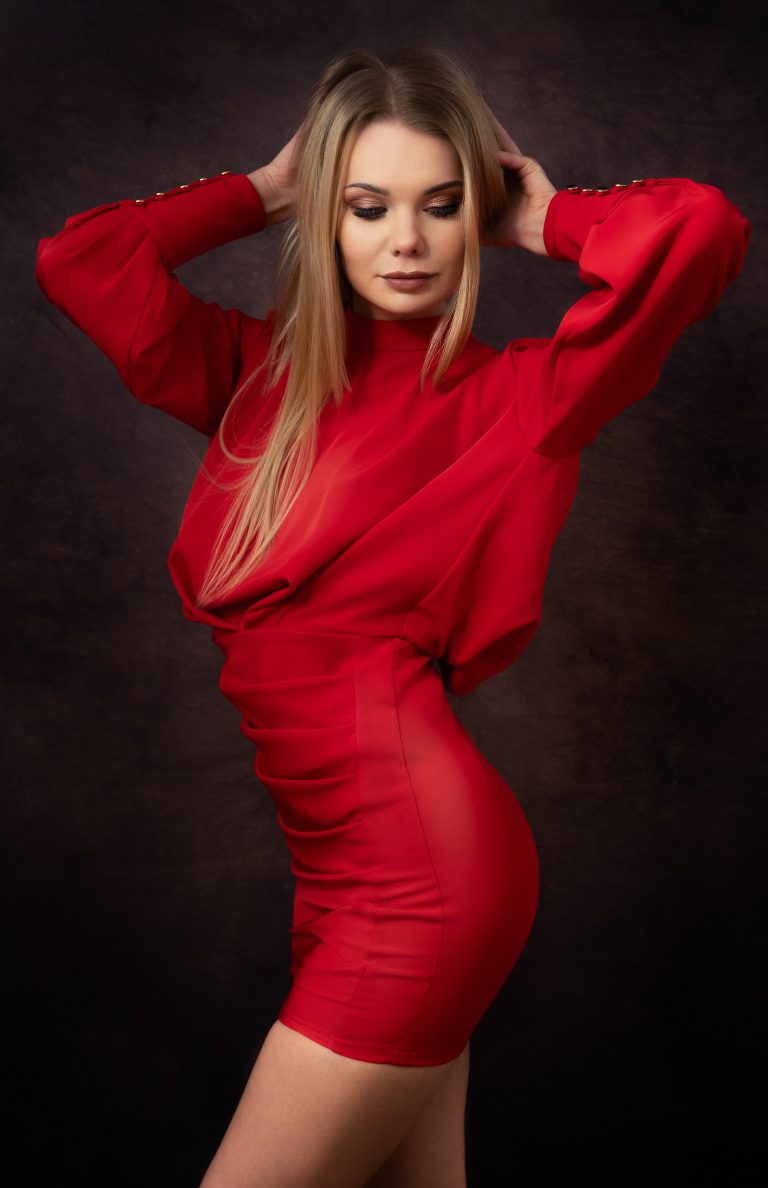 sesja studyjna zary lubuskie (4)