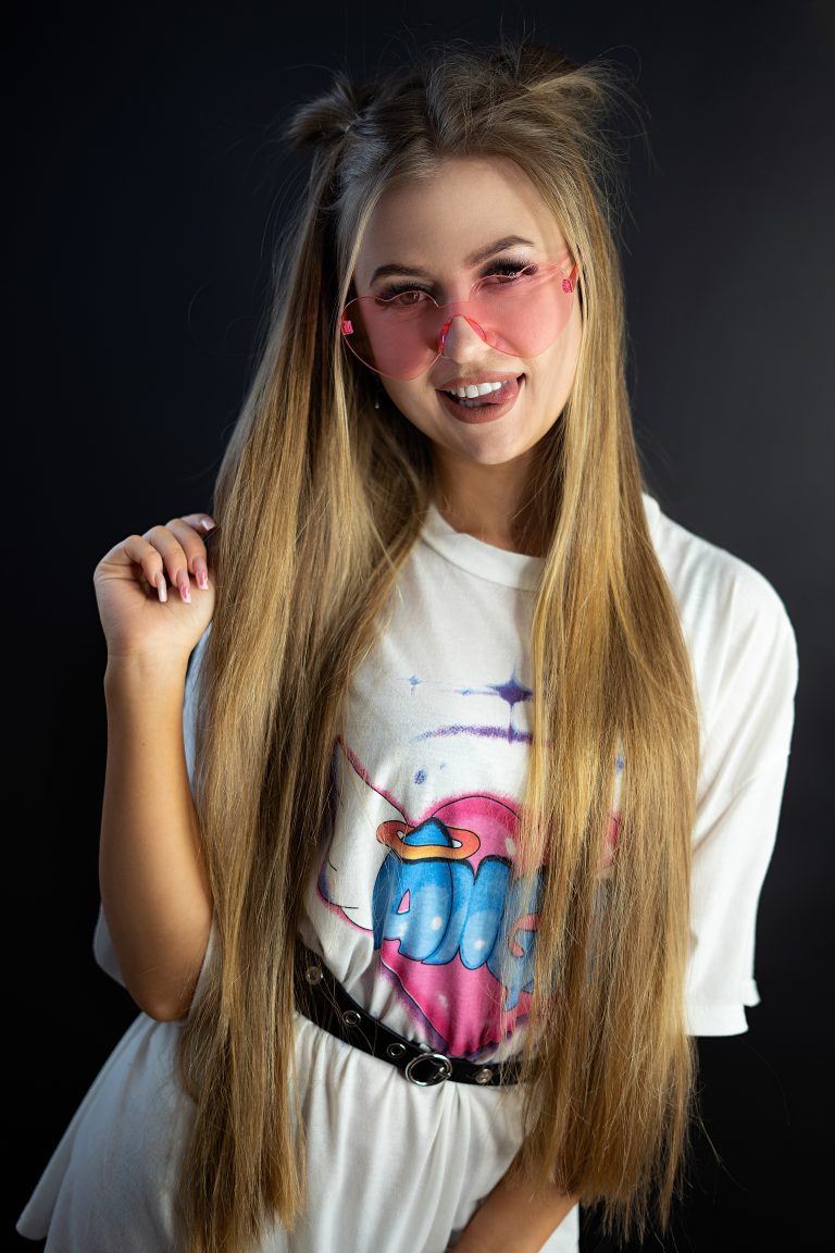 sesja studyjna zary lubuskie (5)